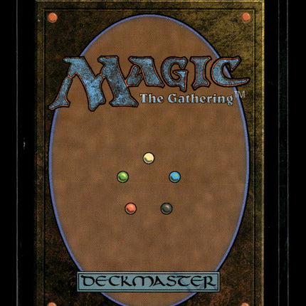 Magic Lindblum, Industrial Regency (Borderless) FINAL FANTASY R • 312