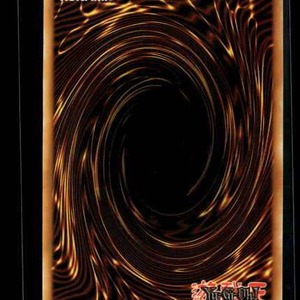 Yu-Gi-Oh! Ultimate Slayer 25th Anniversary SR RA02-EN070 1st Ed