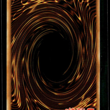 Yu-Gi-Oh! Spirit with Eyes of Blue 2025 Mega-Pack SR MP25-EN049 1st Edition