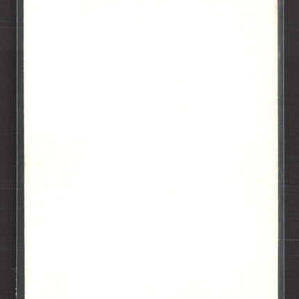 1977 Topps Star Wars Wonder Bread #41