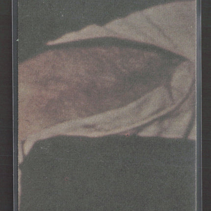 1977 Topps Star Wars Series 3 Caught in the tractor beam! #163