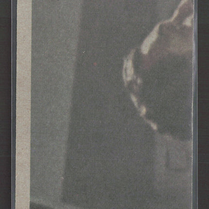 1977 Topps Star Wars Series 3 Escaping from stormtroopers! #165