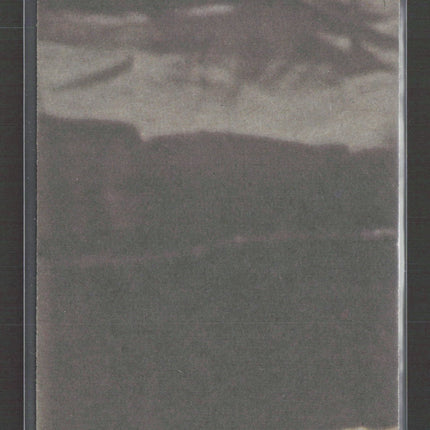 1977 Topps Star Wars Series 3 Mark Hamill Carrie Fisher Puzzle Back #166