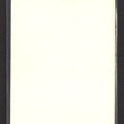 1977 Wonder Bread Star Wars #21
