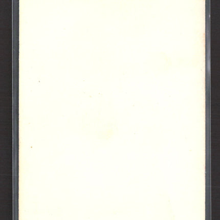 1977 Topps Star Wars Series 2 Stickers Sticker #19
