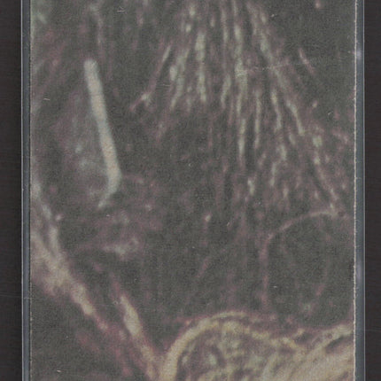 1977 Topps Star Wars Series 2 #113