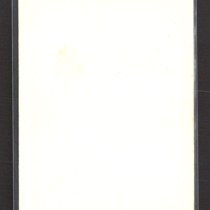 1977 Topps Star Wars Wonder Bread Mark Hamill #42