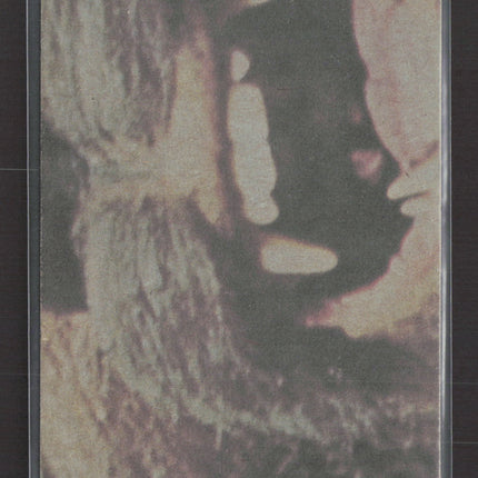 1977 Topps Star Wars Series 2 #68