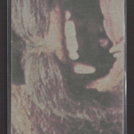 1977 Topps Star Wars Series 2 #68
