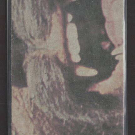 1977 Topps Star Wars Series 2 #68