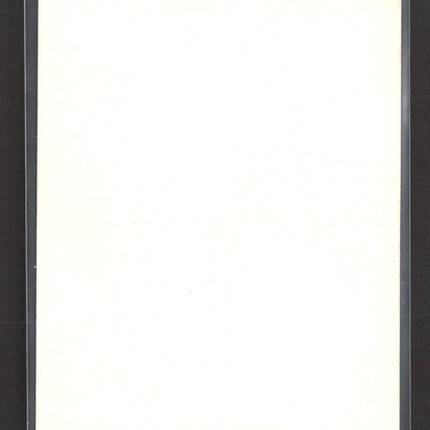 1978 Topps Star Wars Wonder Bread #24