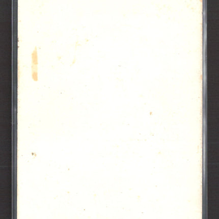 1977 Topps Star Wars Wonder Bread #27