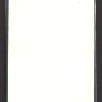 1977 Topps Star Wars Wonder Bread #25