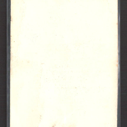 1978 Topps Star Wars Movie Stickers Harrison Ford #33
