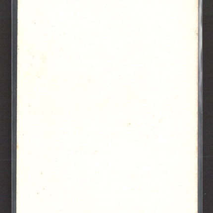 1978 Wonder Bread Star Wars Mark Hamill Carrie Fisher #31