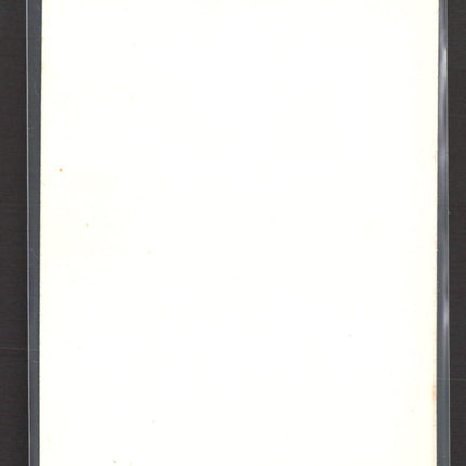 1977 Topps Star Wars Wonder Bread #32