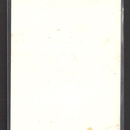 1977 Wonder Bread Star Wars Peter Cushing #28