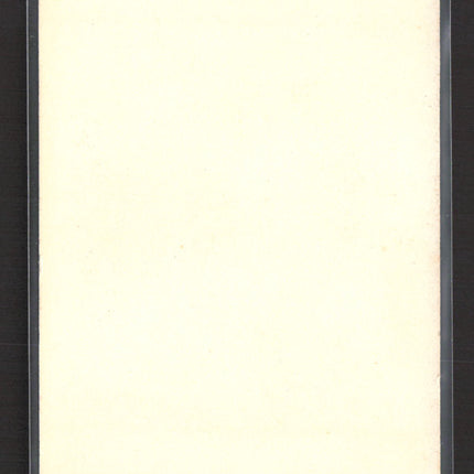 1977 Topps Star Wars Stickers Sticker #14