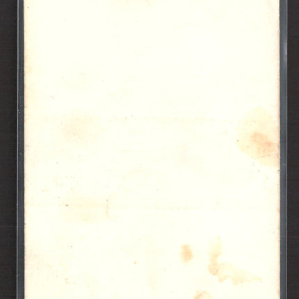 1977 Topps Star Wars Stickers Sticker #15