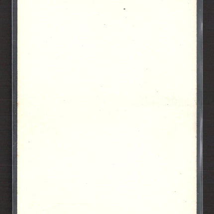 1977 Topps Star Wars Stickers Sticker #15