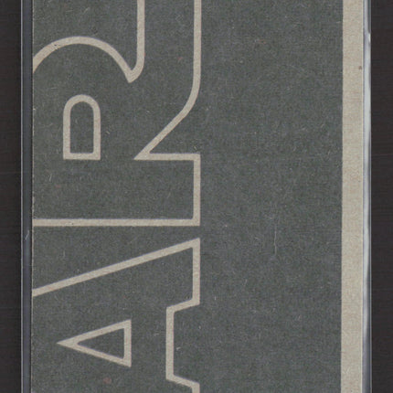 1977 Topps Star Wars Series 1 Blue Border #20