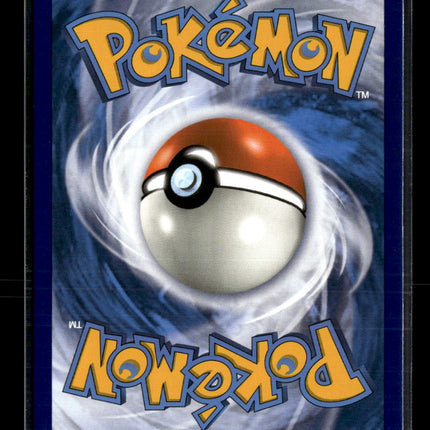 Pokemon 2018 Ultra Prism Celesteela GX FA #144/156