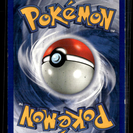 Pokemon 1999 Base Set Zapdos #16/102