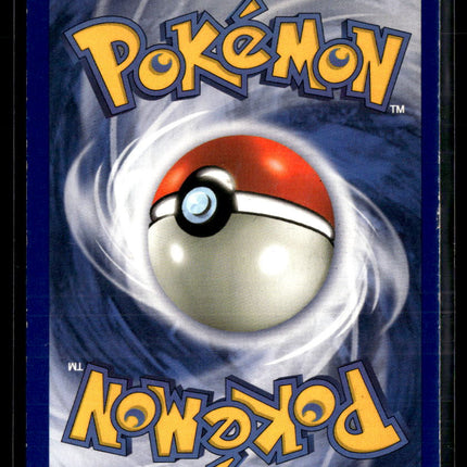 Pokemon 1999 Fossil Raichu #14/62