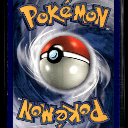 Pokemon 1999 Jungle Nidoqueen #7/64