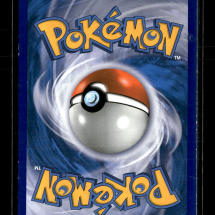Pokemon 2009 Platinum Arceus #DP50