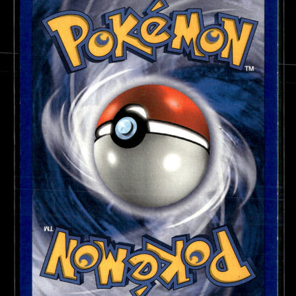 Pokemon 2006 EX Holon Phantoms Latias #21/110