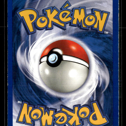 Pokemon 1999 Fossil Raichu #14/62