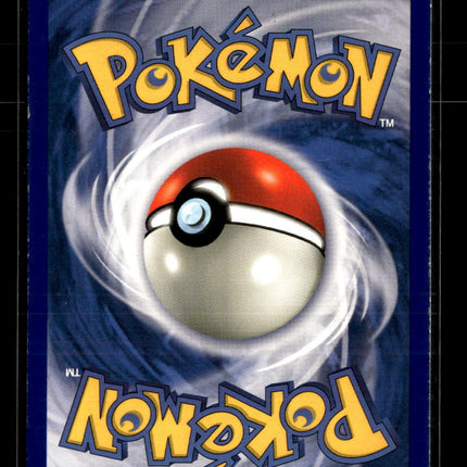 Pokemon 1999 Fossil Magneton #11/62