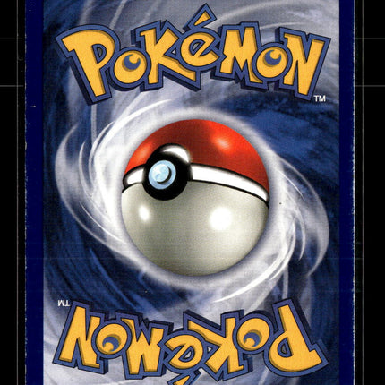 Pokemon 1999 Fossil Ditto 1st Edition #3/62