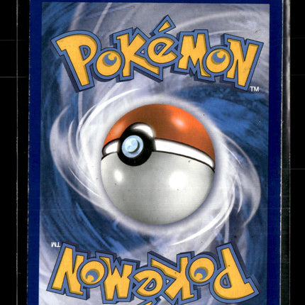 Pokemon 2014 Furious Fists Lucario EX FA #107/111