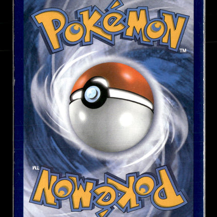 Pokemon 2015 BREAKthrough Brigette FA #161/162