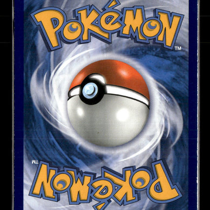 Pokemon 2015 Ancient Origins M Tyranitar EX FA #43/98