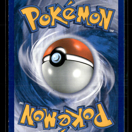 Pokemon 2009 EX Supreme Victors Electivire FB #144/147