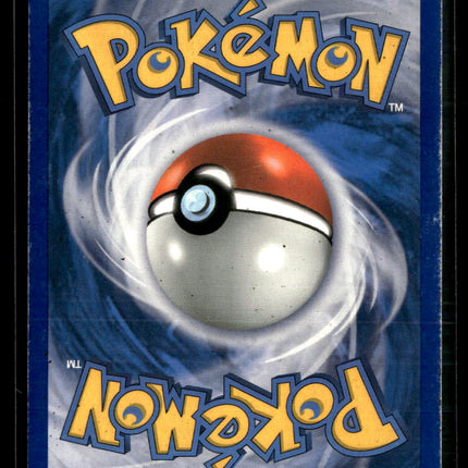 Pokemon 2011 Black & White Snivy #1/114