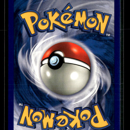Pokemon 1999 Base Set Machamp 1st Edition #8/102