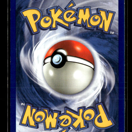 Pokemon 1999 Fossil Kabuto 1st Edition #50/62