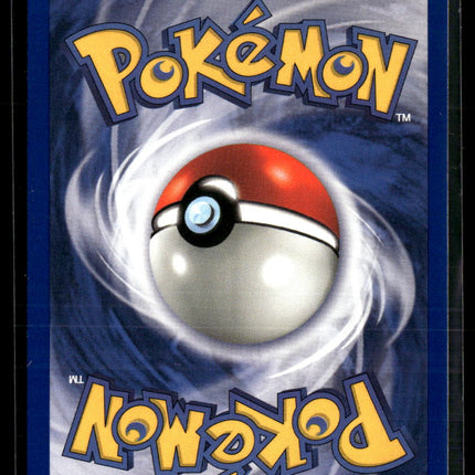 Pokemon 2000 Team Rocket Dark Magneton #11/82