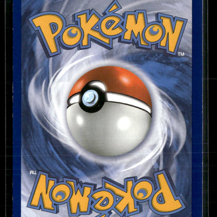 Pokemon 2013 Plasma Blast Blastoise #16/101