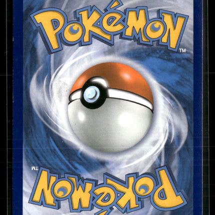 Pokemon 2012 Dragon Vault Dragonite #5/20