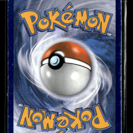 Pokemon 2015 XY Latias #XY78