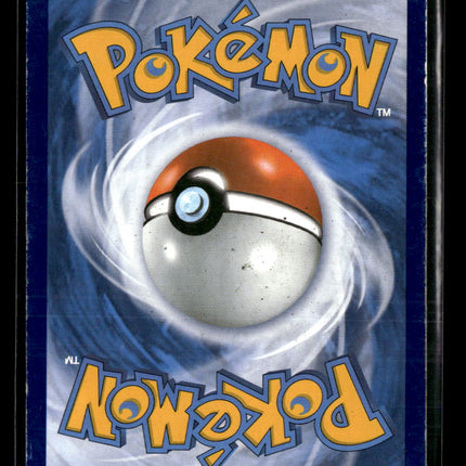 Pokemon 2015 XY Latios FA #XY79