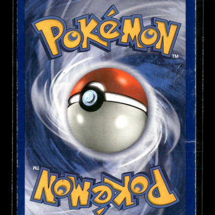 Pokemon 2007 Diamond & Pearl Infernape LV.X #DP10