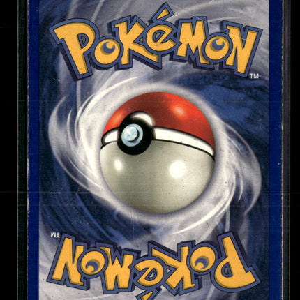 Pokemon 1999 Base Set Zapdos #16/102