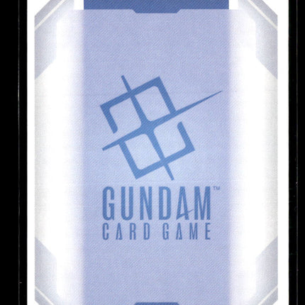 Gundam Card Game Destiny Gundam Phantom Aria Legend Rare • GD04-050 Holofoil