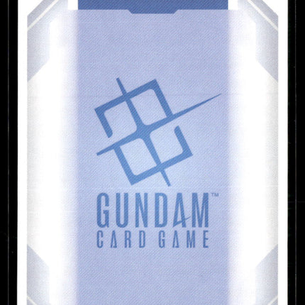 Gundam Card Game Graceful Demeanor (R+) Phantom Aria R+ • GD04-117 Holofoil